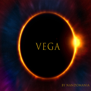 Vega