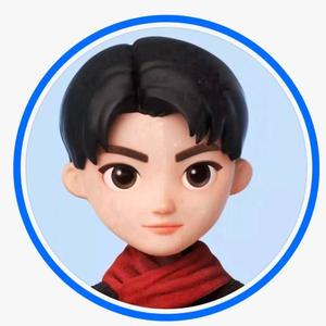 我的世界谁都不像你