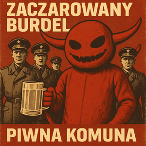 PIWNA KOMUNA