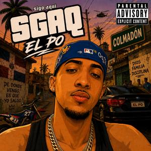 Vitamina (feat. Lil pio)