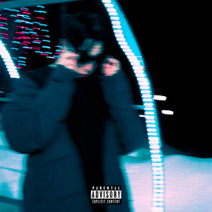 Аниме love (Prod. by slimekiddd)