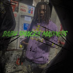 Yo Mama Soft (Slowed & Reverb)