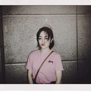 小草莓不会来火星偷懒