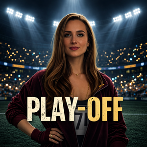 Play-off