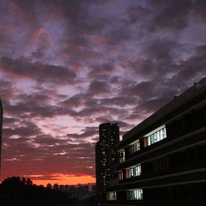 【永夜Minus】词不达意