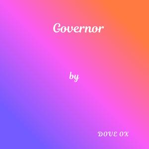Governor