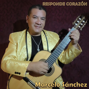 Taita Salasaca