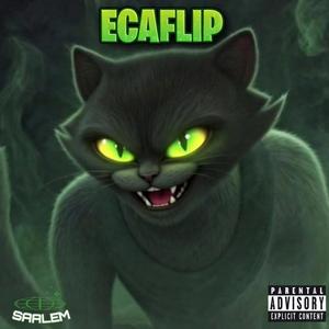 ECAFLIP