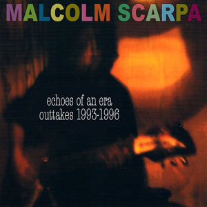 You Shine on Me (alternate version)