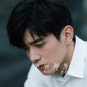 匆匆那年 (果粒橙 Remix)