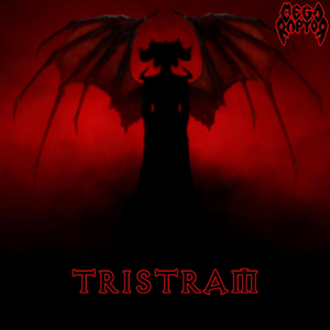 Tristram