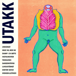 Doktor Natur