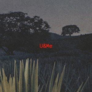 U & Me