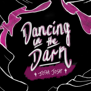 Dancing in the Dark (Acoustic Cover)