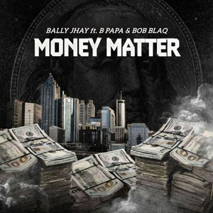 Money Matter