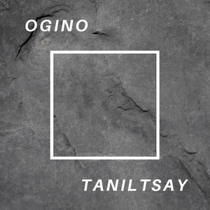Taniltsay