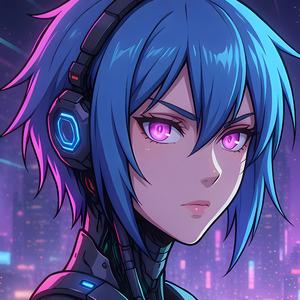 Disconnect