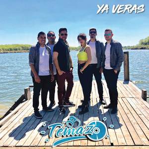 Ya Veras