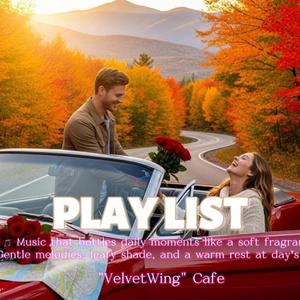 Stars Above the Manger