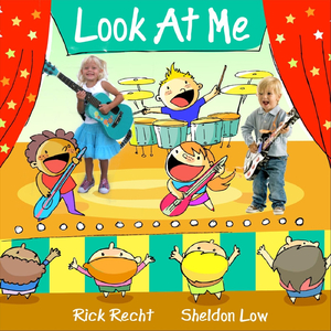 Let's Clean up Together