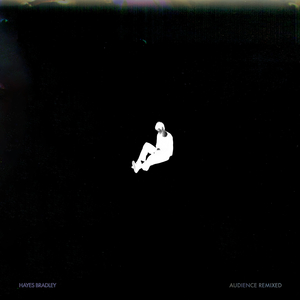 & I Love U (Special Request VIP)