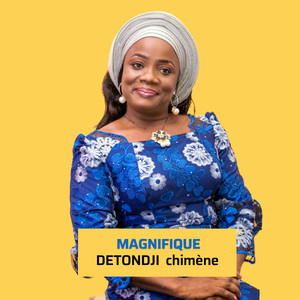 Magnifique (2022 Remastered Version)