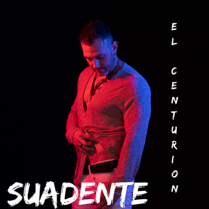 Suadente