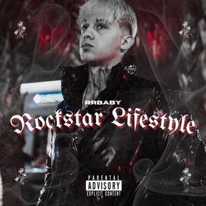 rockstar lifestyle