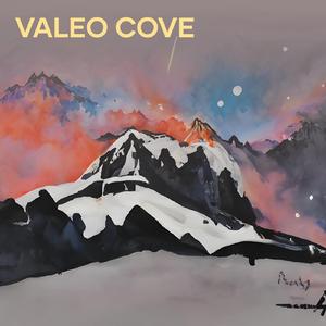 Valeo Cove