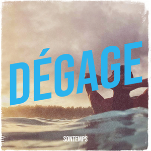 Dégage
