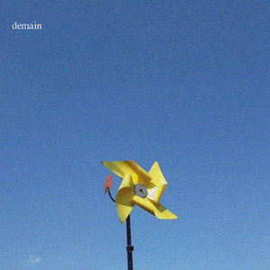 Demain