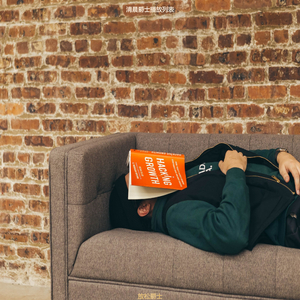 静止热情的爵士