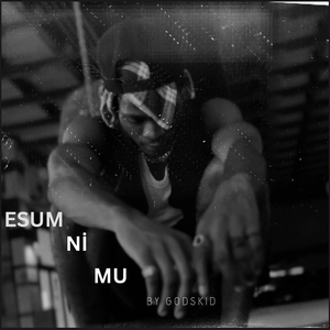 ESUM NI MU