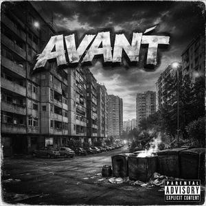 Avant