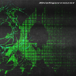 The New Millennium Gospel