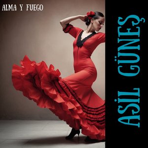Alma y Fuego
