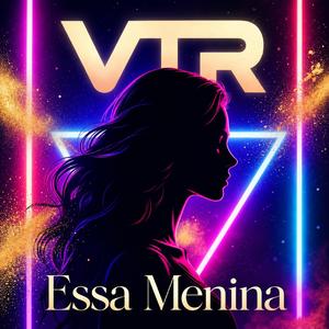 Essa Menina