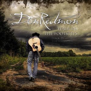 Footprints on the moon (feat. Annika Ljungberg)