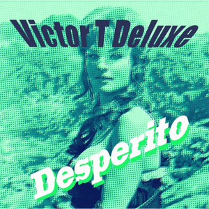 Desperito
