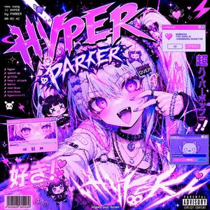 Hyper