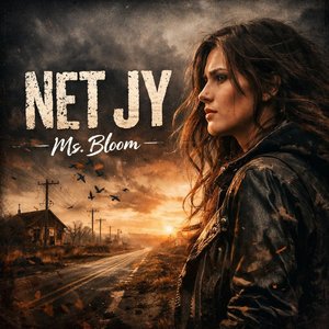 Net Jy