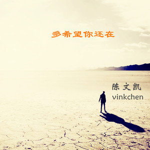多希望你还在