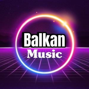 Azat King Feat Ork elmas bend Tallava