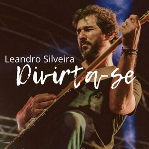 Divirta-Se