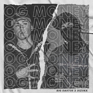 Og Money