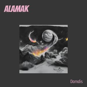 Alamak