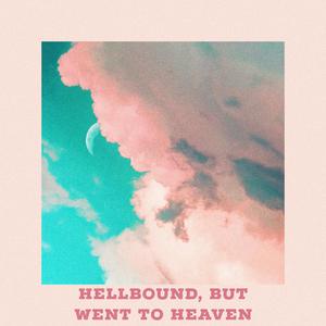 hellbound