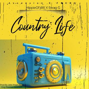 Country Life (feat. Swag G)