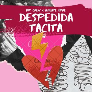 DESPEDIDA TACITA