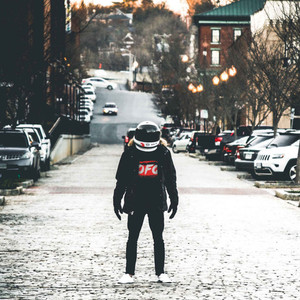 我不知道我在想什么